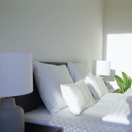 Oberlaa New Apartment - 15 Min To City Βιέννη Εξωτερικό φωτογραφία